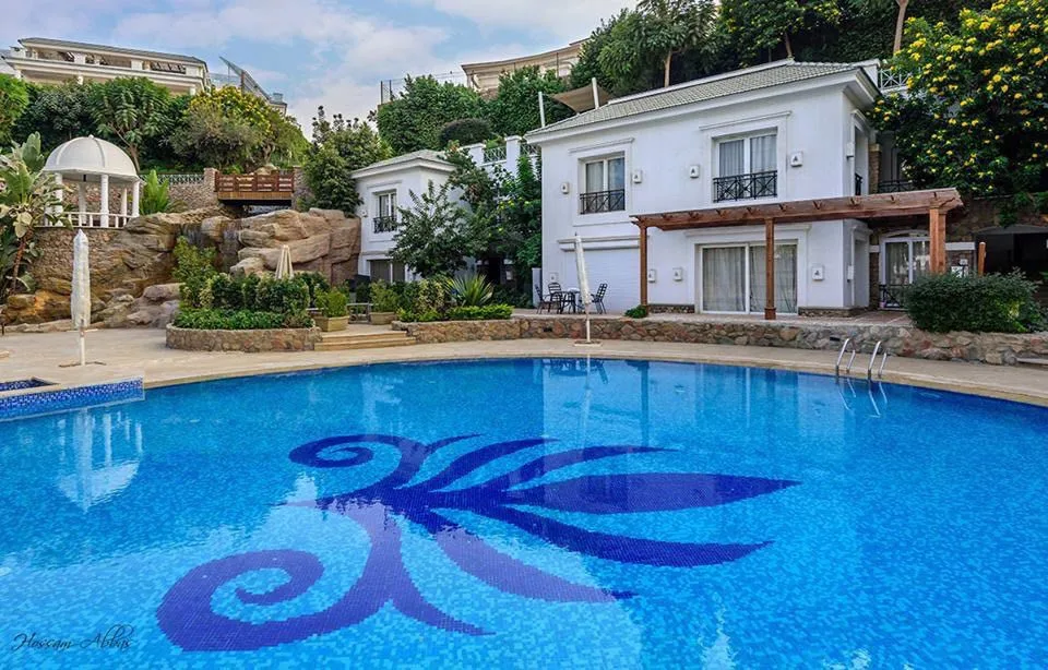 Villa at Mountain View 1.1 | Forsa Property