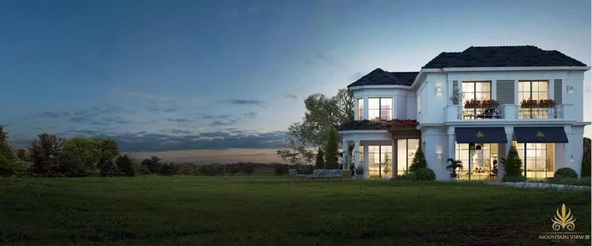 Villa at Mountain View 1.1 | Forsa Property