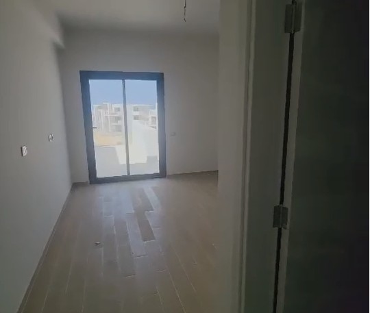 Chalet | Forsa Property