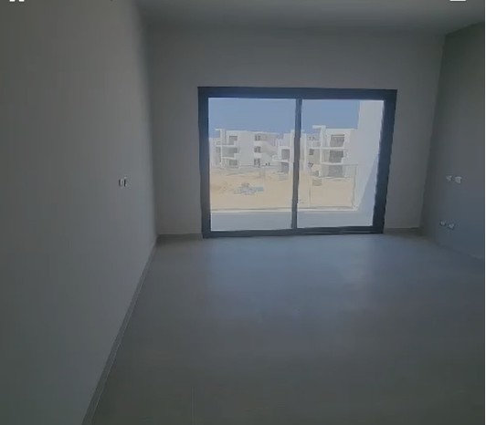 Chalet | Forsa Property