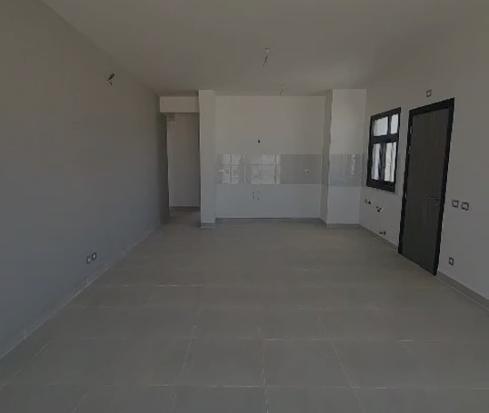 Chalet | Forsa Property