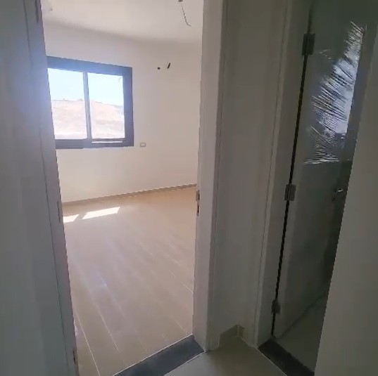 Chalet | Forsa Property