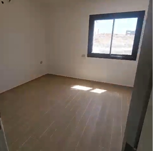 Chalet | Forsa Property