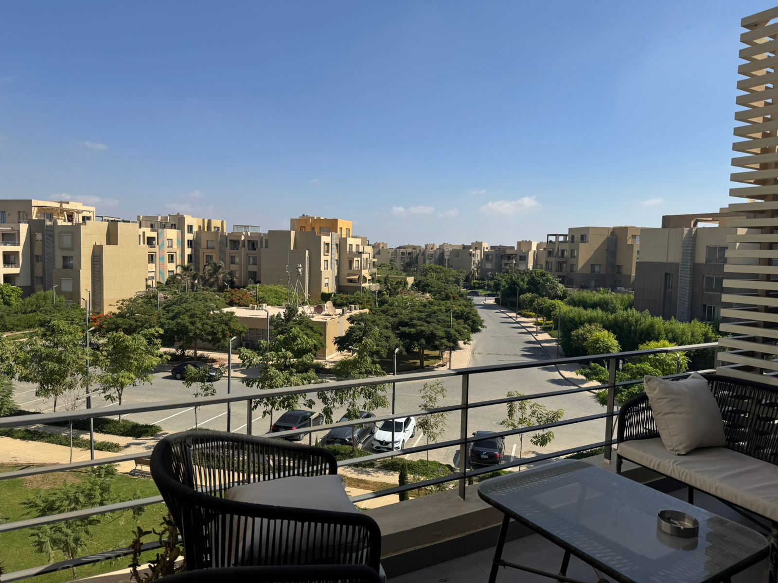 Apartment | Forsa Property