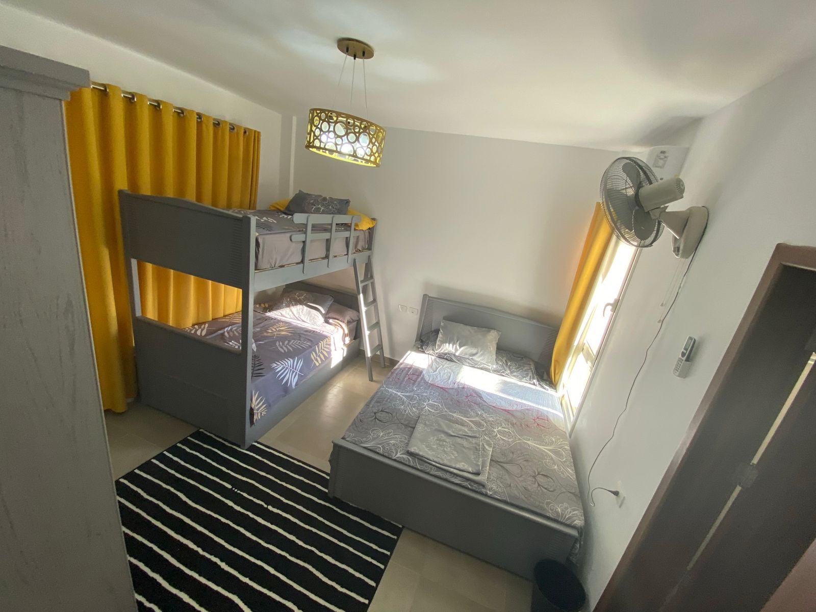 Chalet | Forsa Property