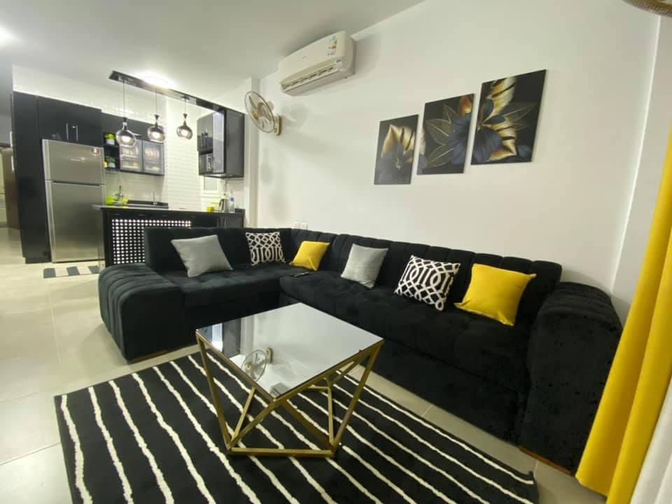 Chalet | Forsa Property