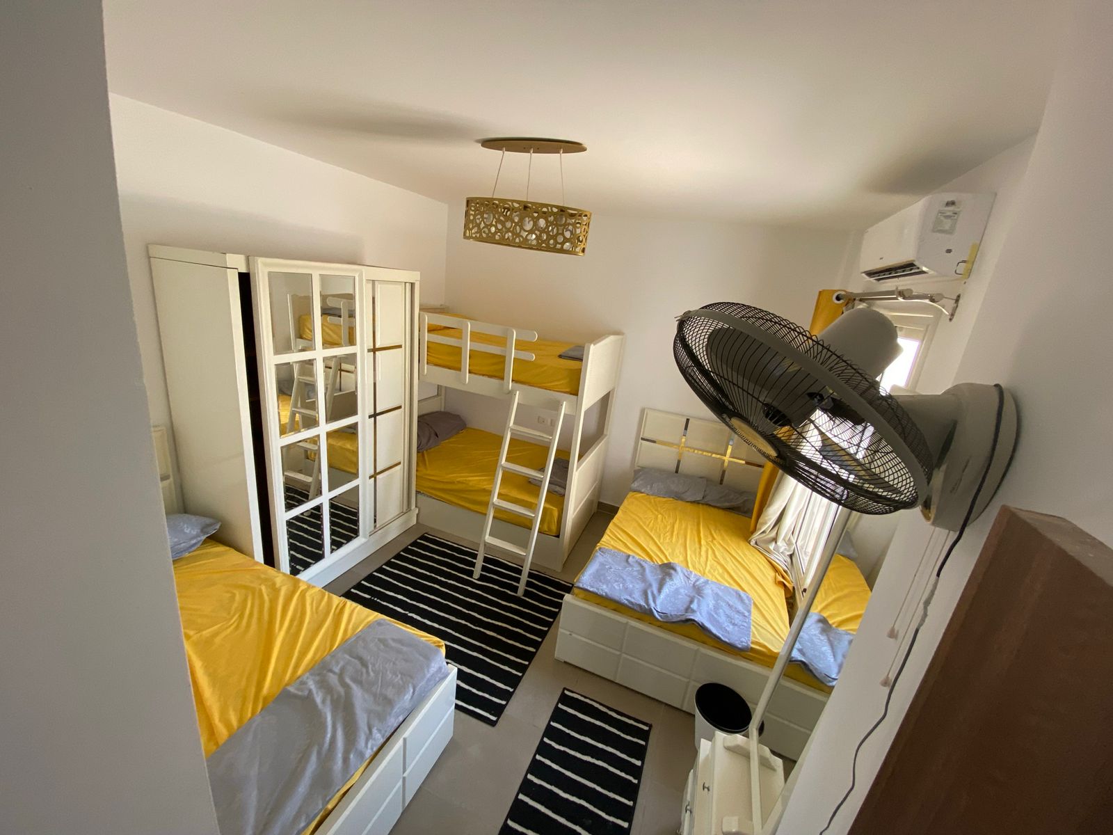 Chalet | Forsa Property