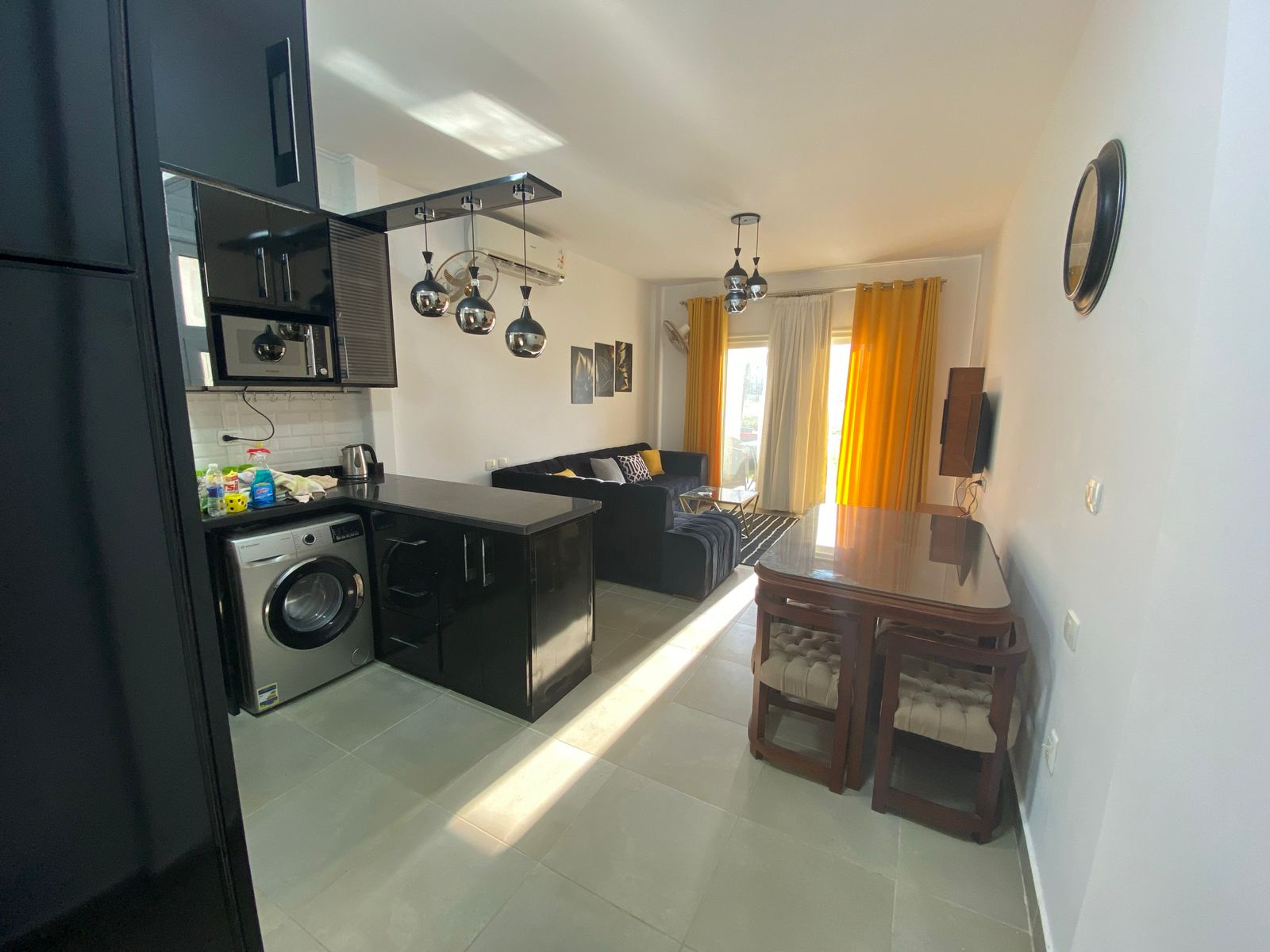 Chalet | Forsa Property