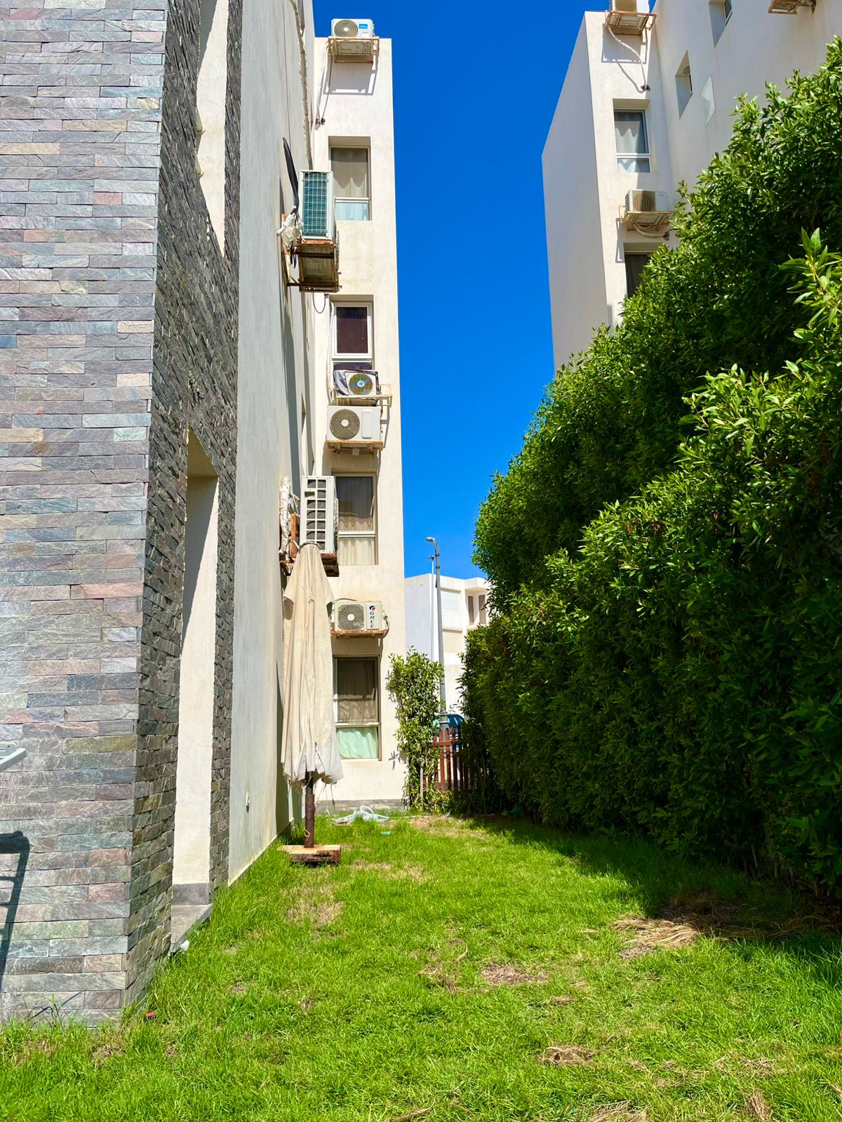 Chalet | Forsa Property