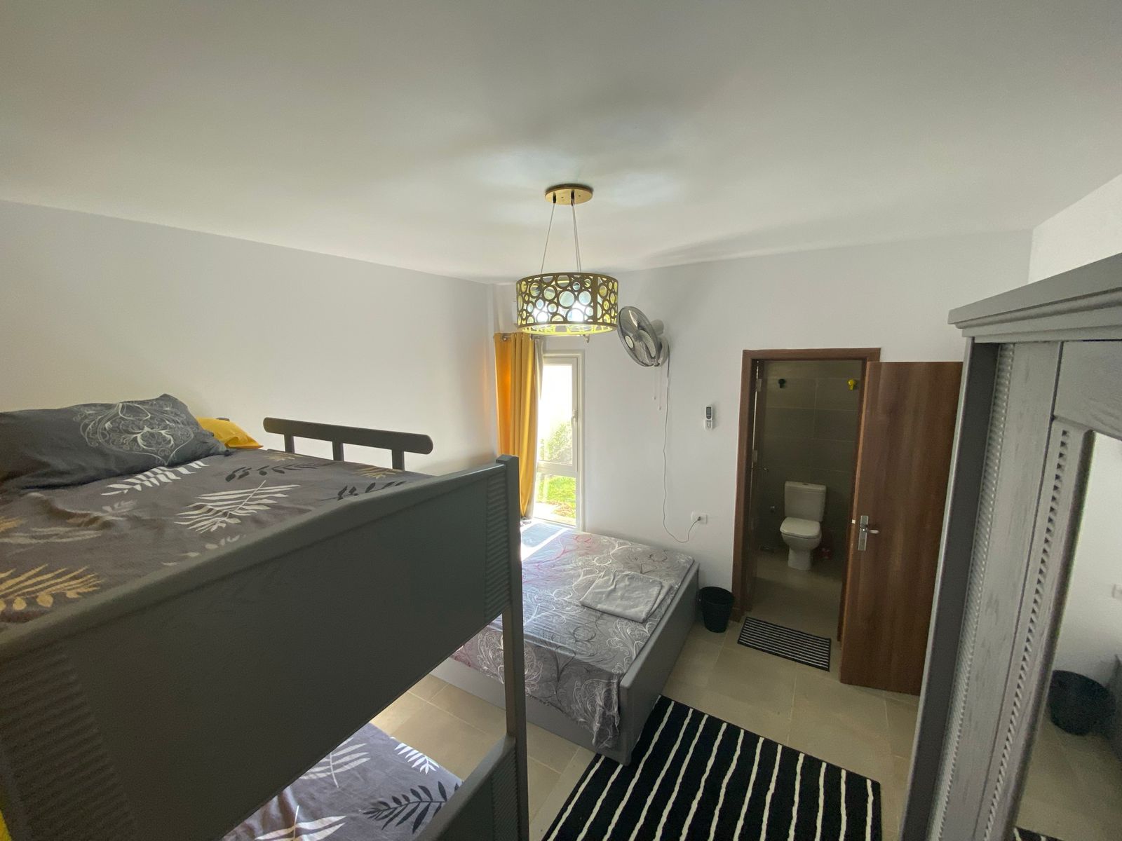 Chalet | Forsa Property