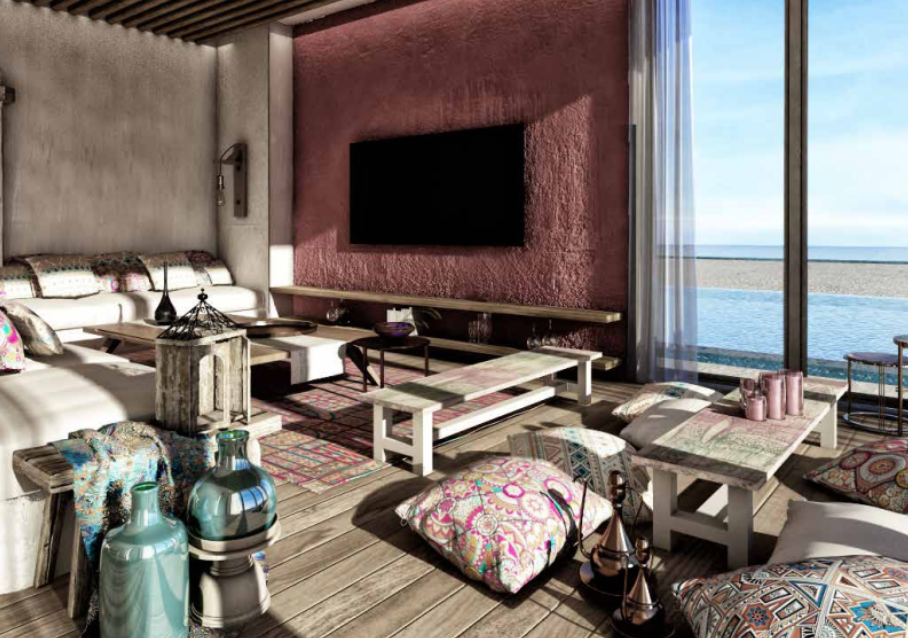 Duplex | Forsa Property