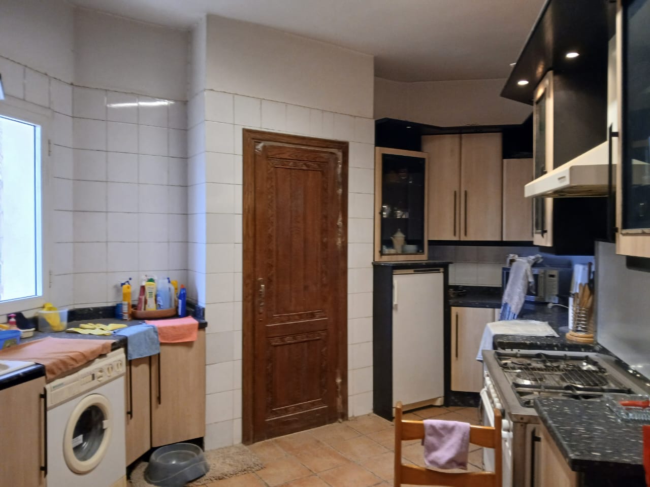 Villa | Forsa Property