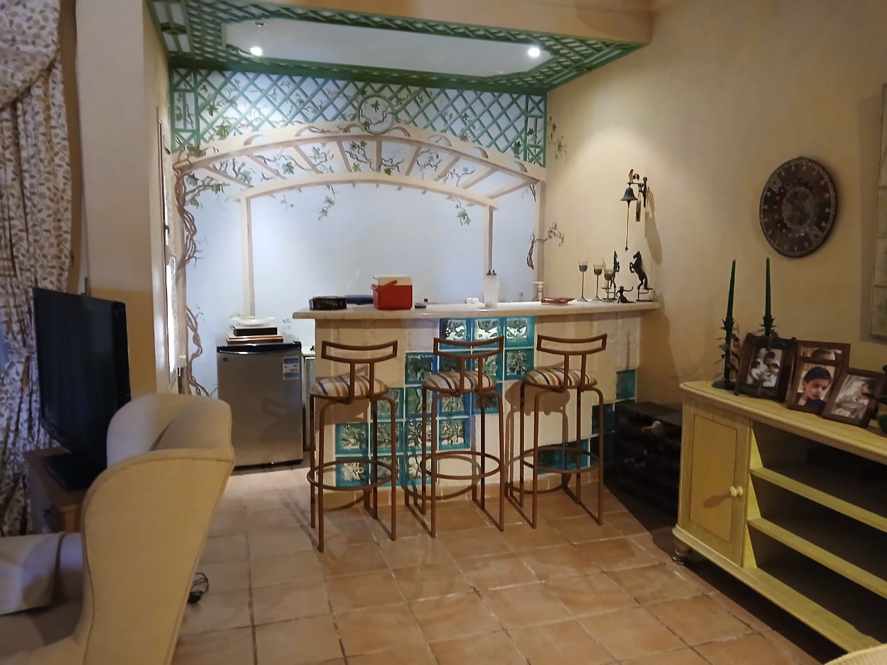 Villa | Forsa Property