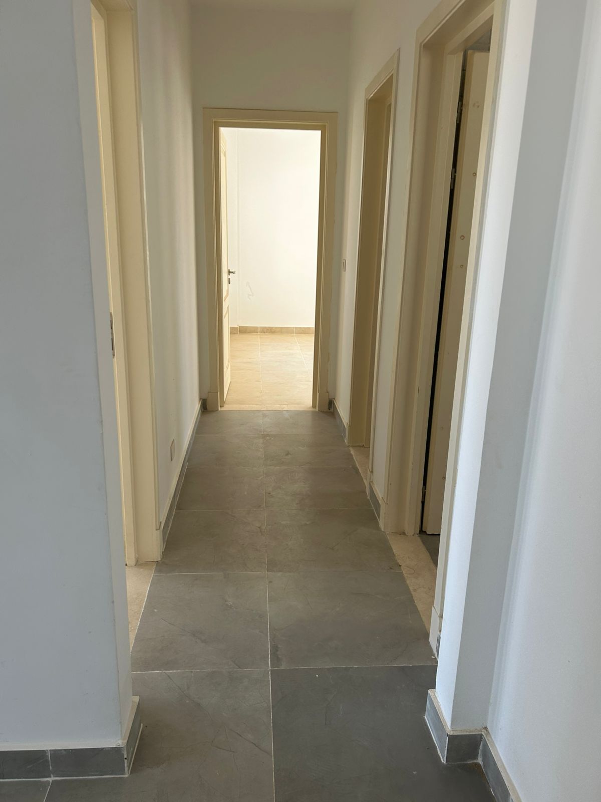 شقة | Forsa Property