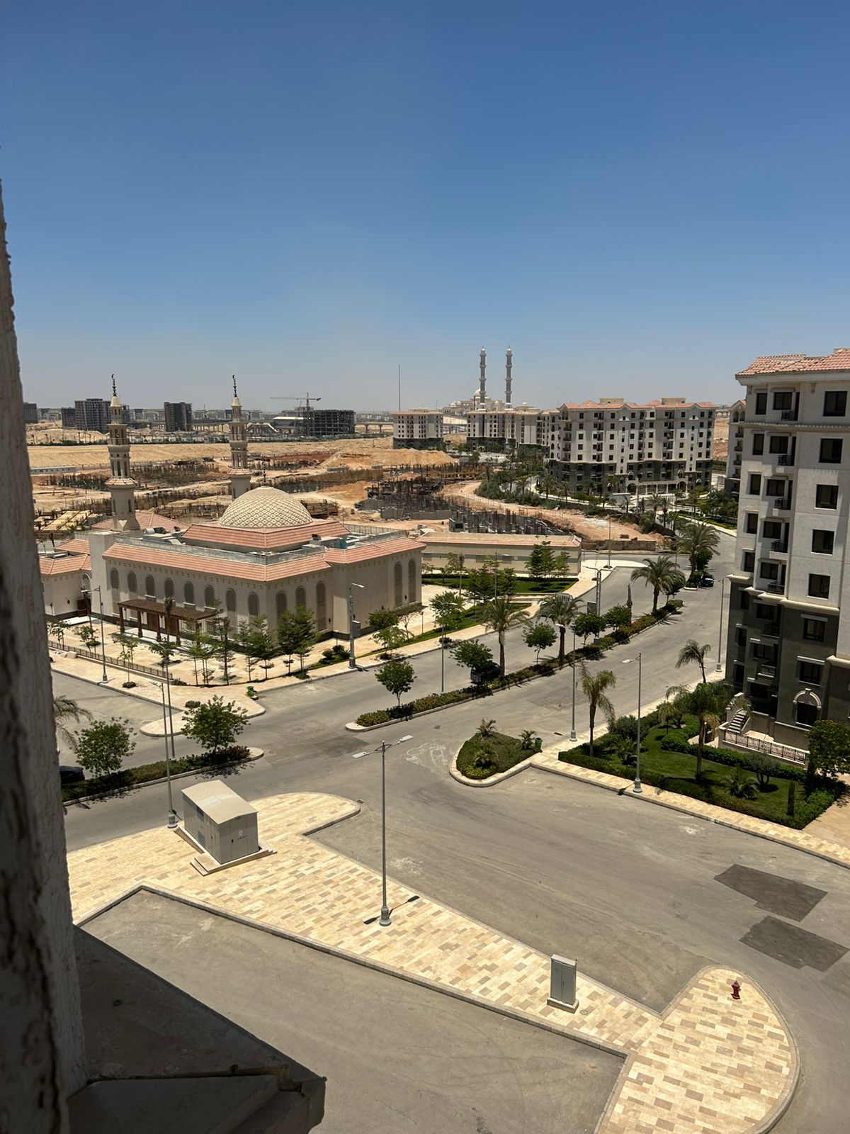 شقة | Forsa Property