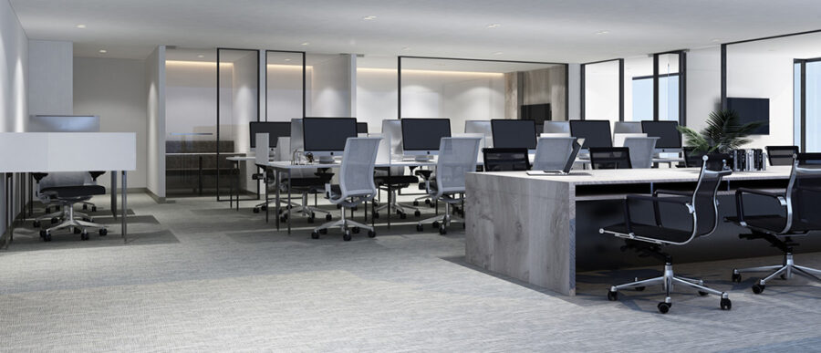 Office at Eastlane | Forsa Property