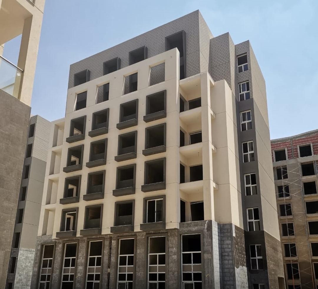 شقة at بارك لين | Forsa Property