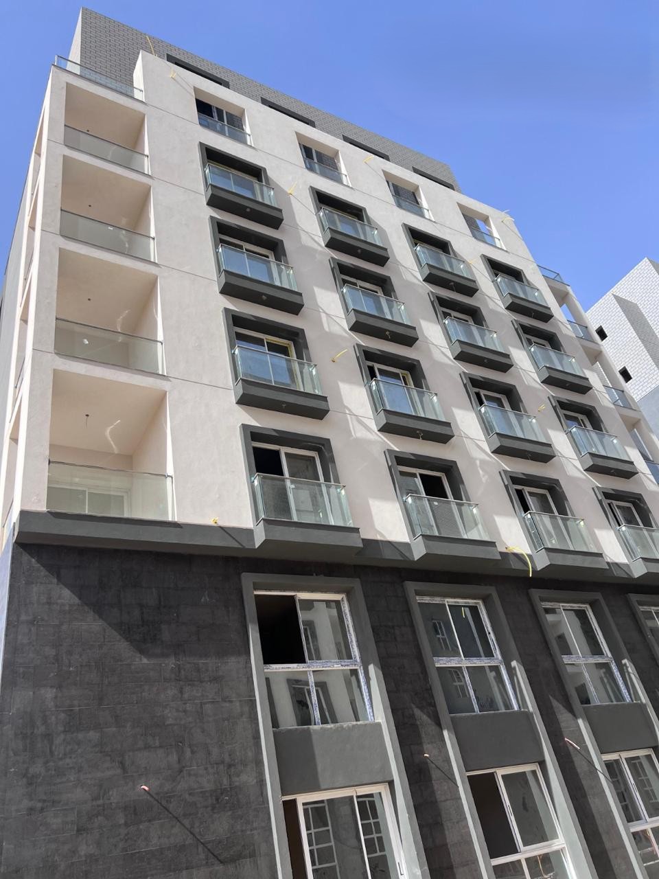 شقة at بارك لين | Forsa Property