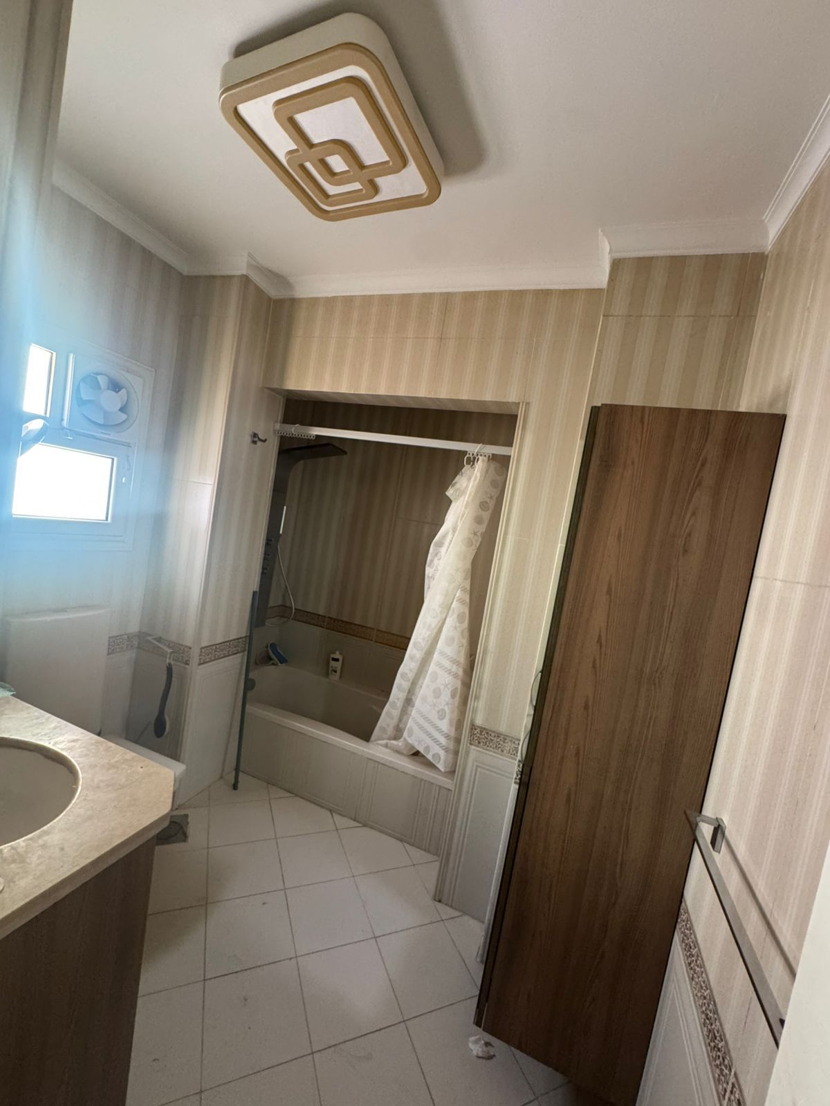 Apartment at Dream Land | Forsa Property