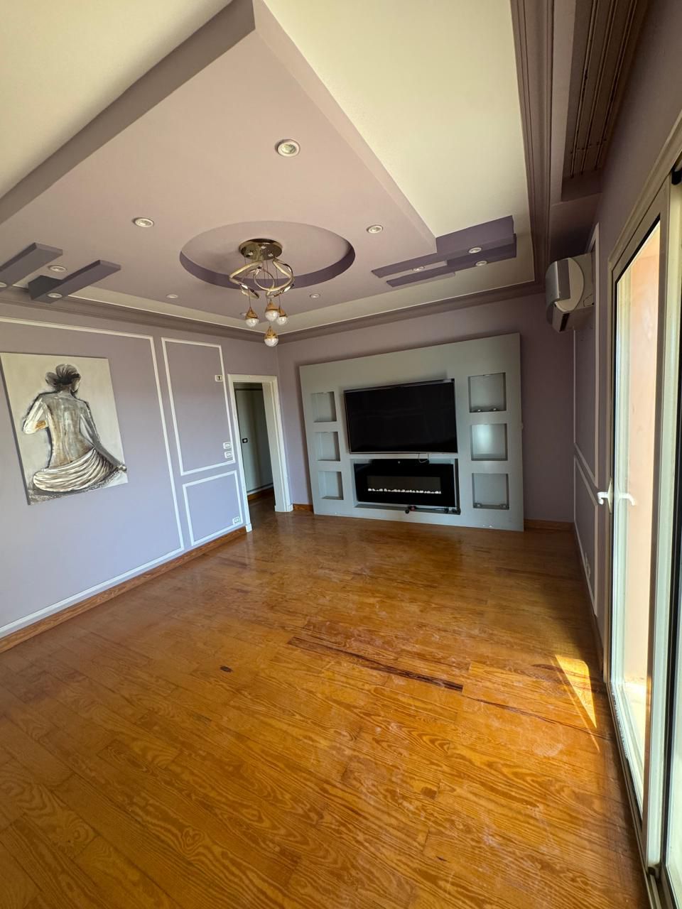 Apartment at Dream Land | Forsa Property