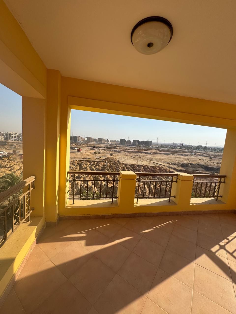 Apartment at Dream Land | Forsa Property