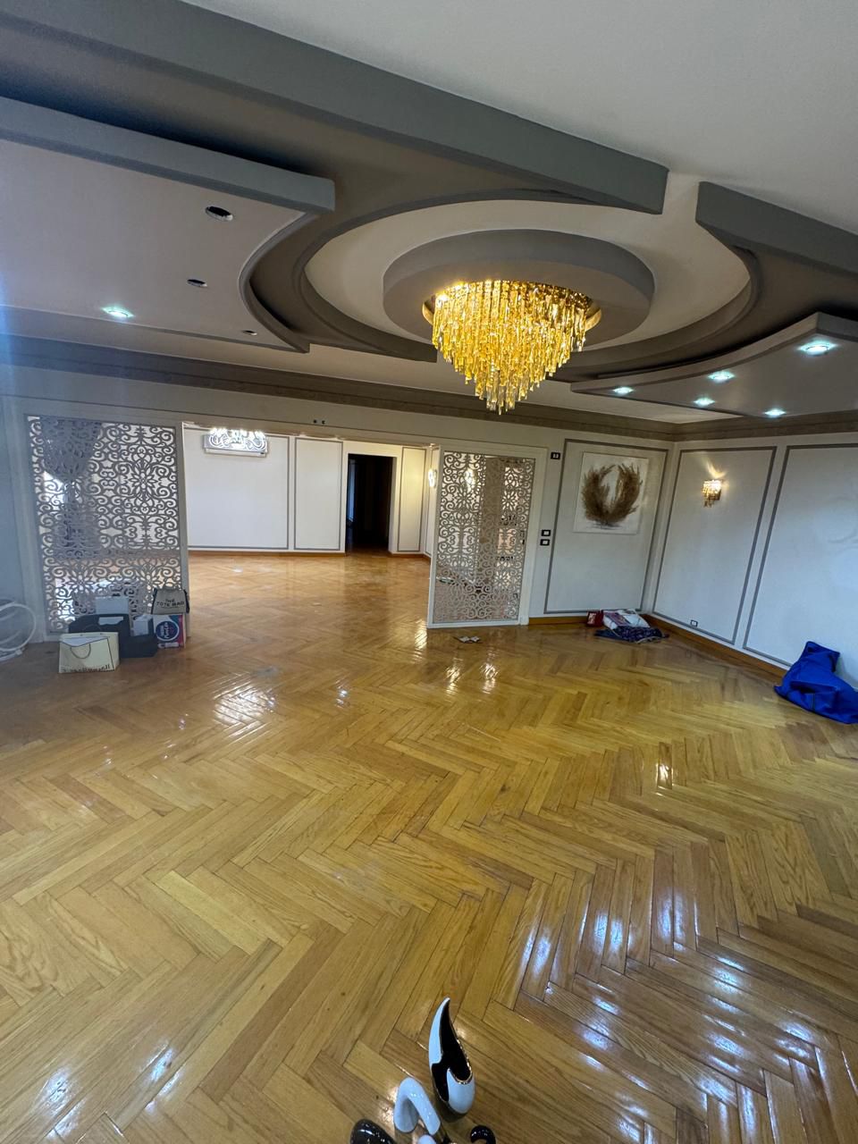 Apartment at Dream Land | Forsa Property