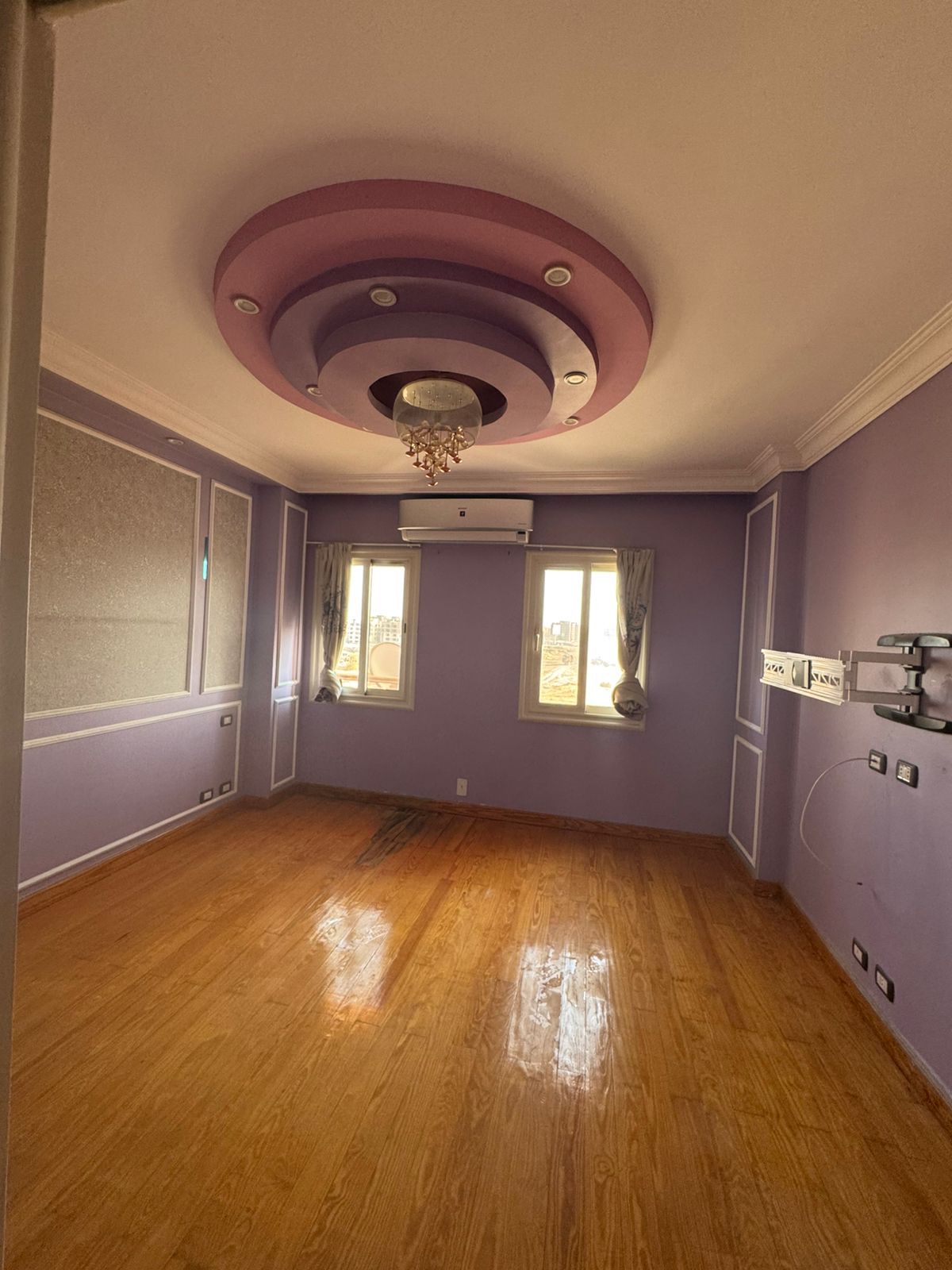 Apartment at Dream Land | Forsa Property