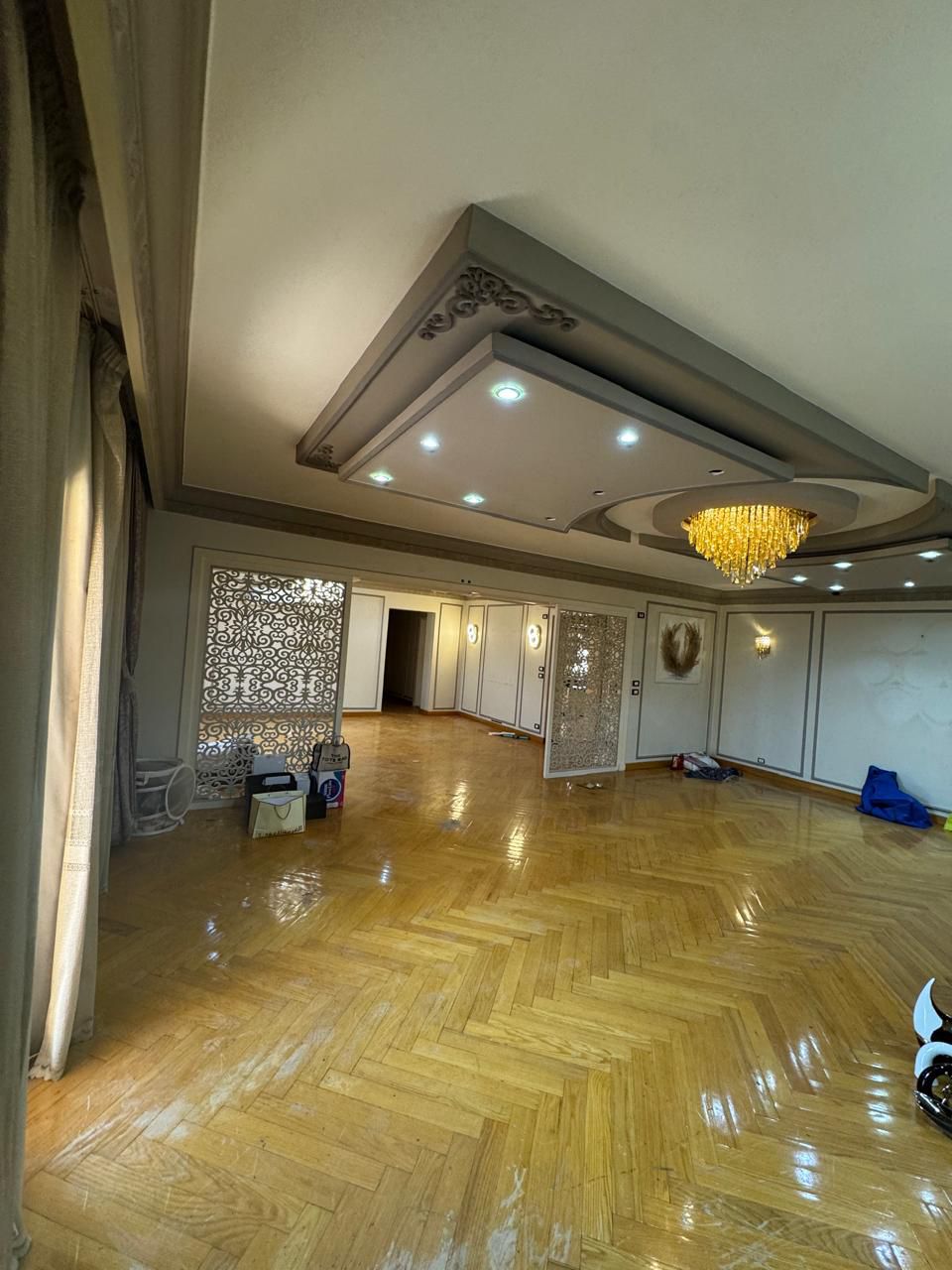 Apartment at Dream Land | Forsa Property