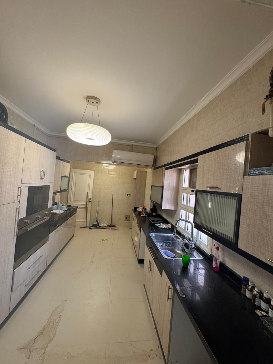 Apartment at Dream Land | Forsa Property