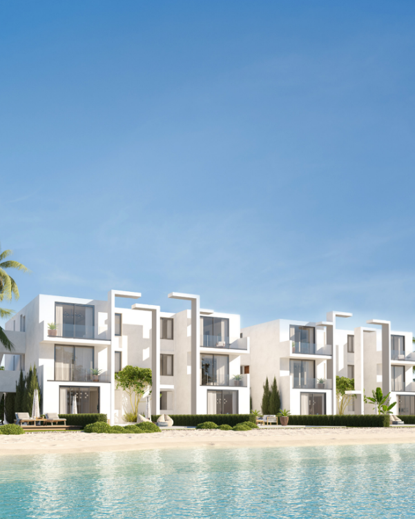 Chalet | Forsa Property