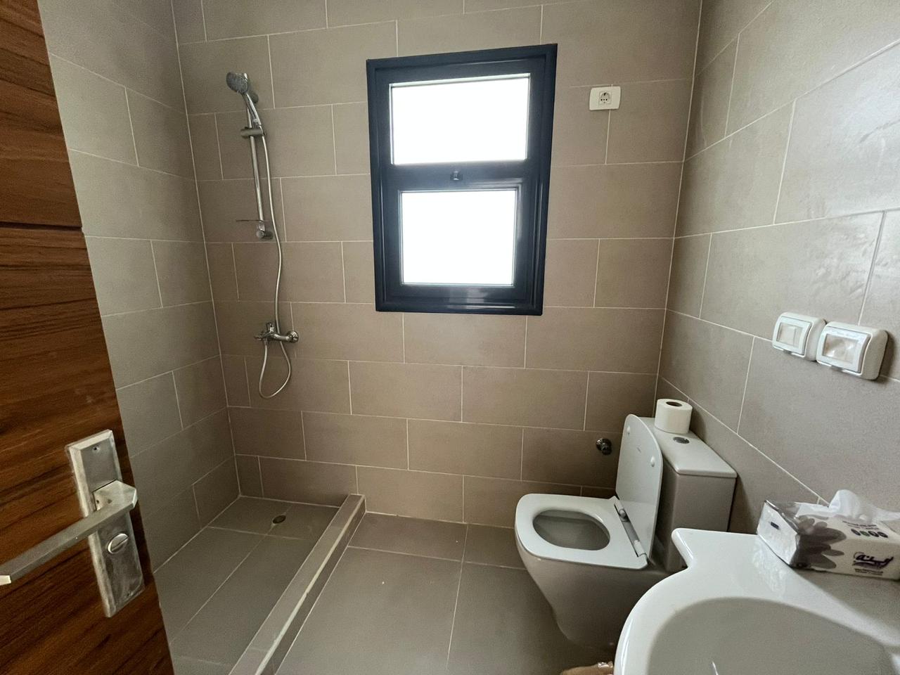 Chalet | Forsa Property