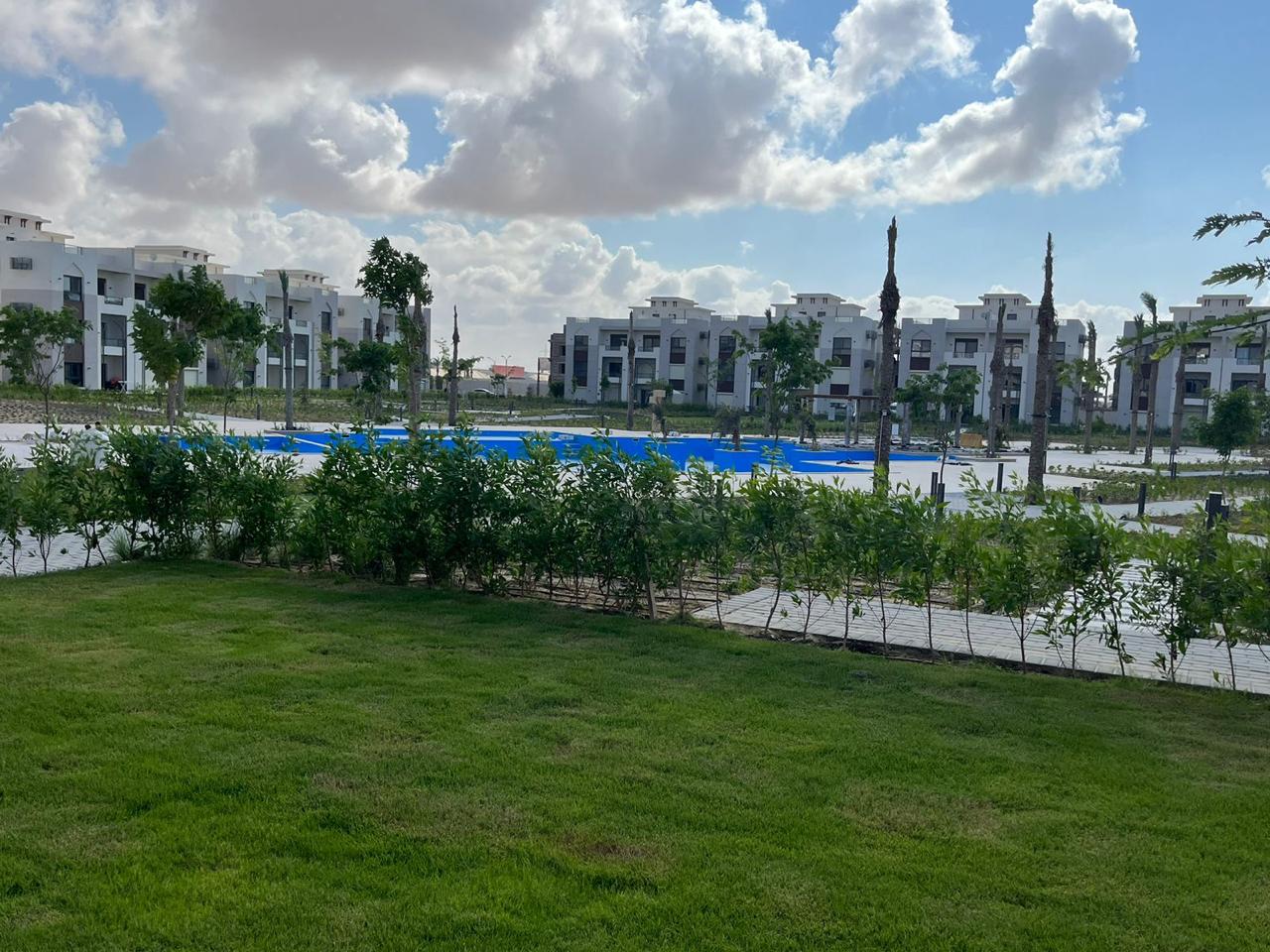 Chalet | Forsa Property