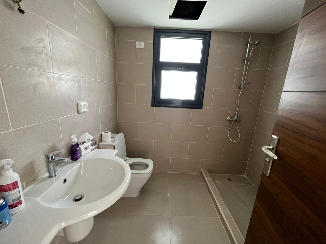 Chalet | Forsa Property