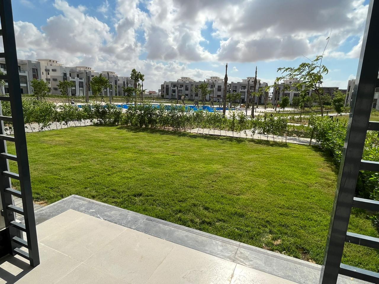 Chalet | Forsa Property