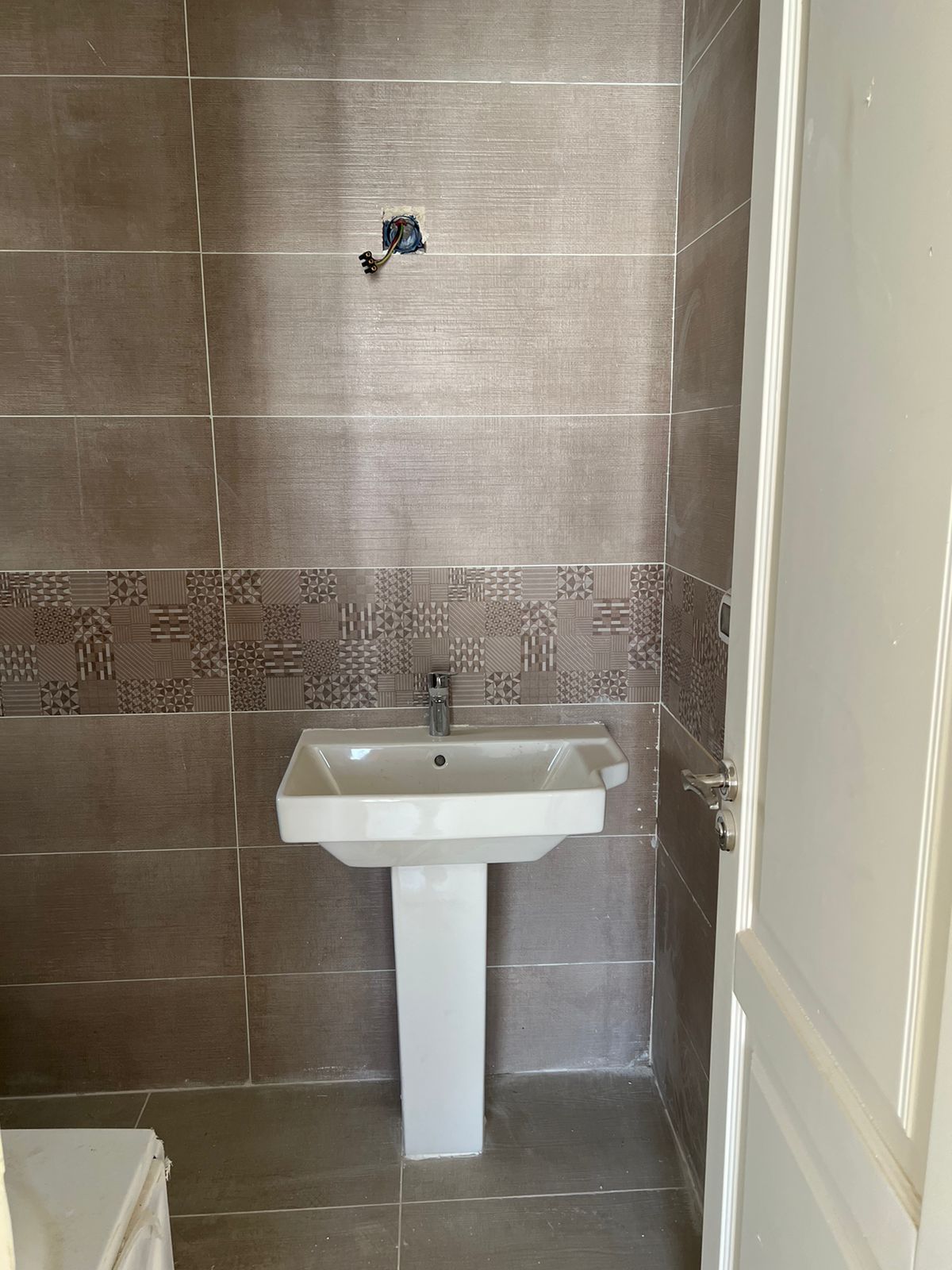 شقة | Forsa Property