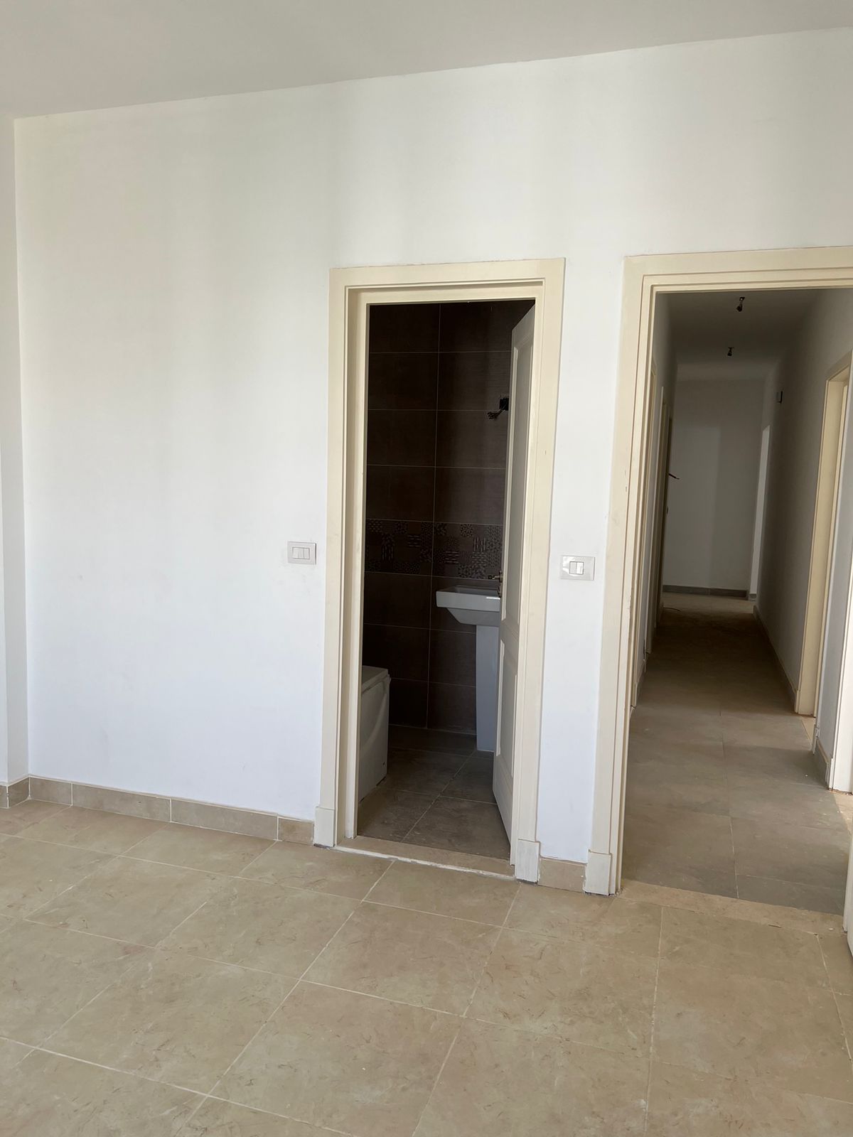 شقة | Forsa Property