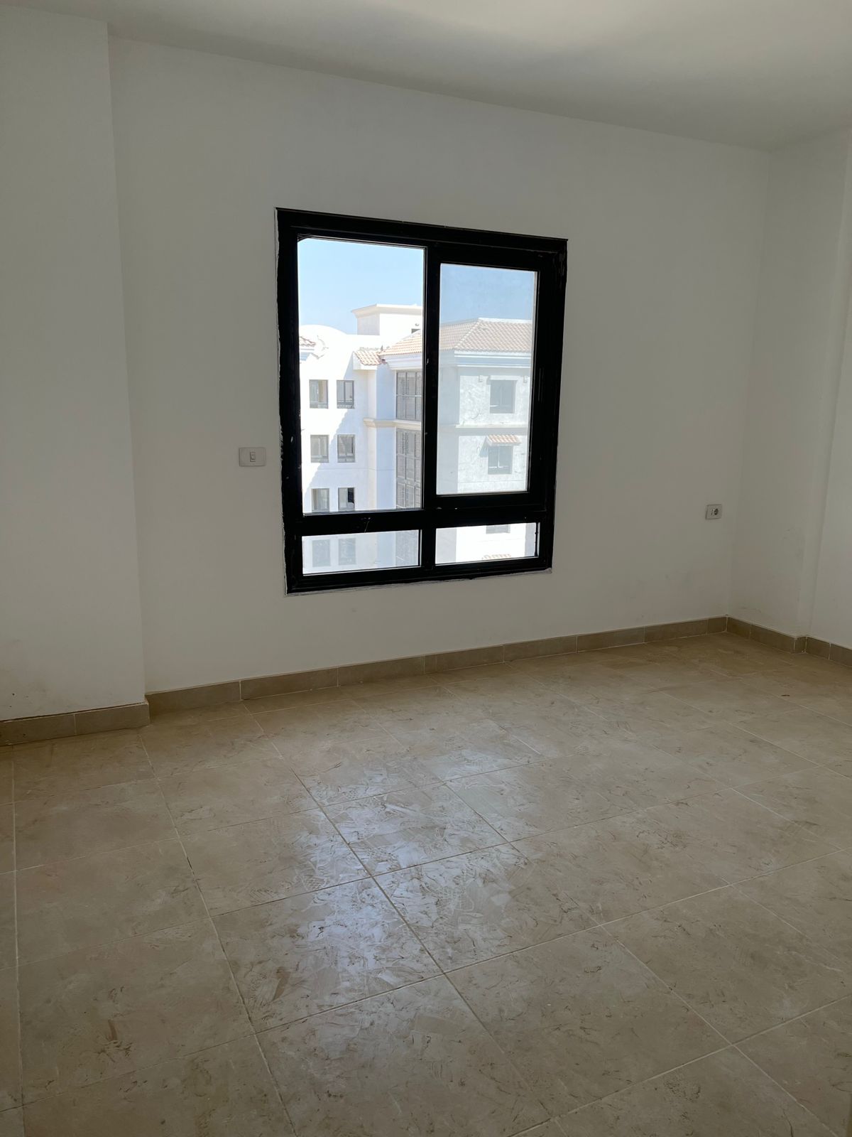 شقة | Forsa Property