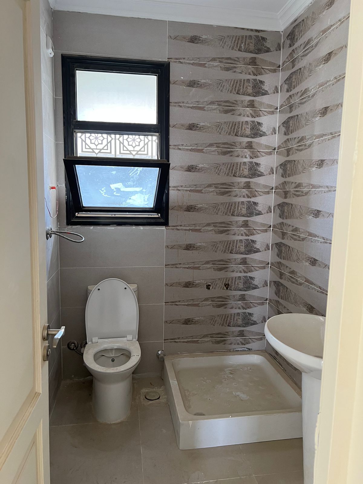 شقة | Forsa Property