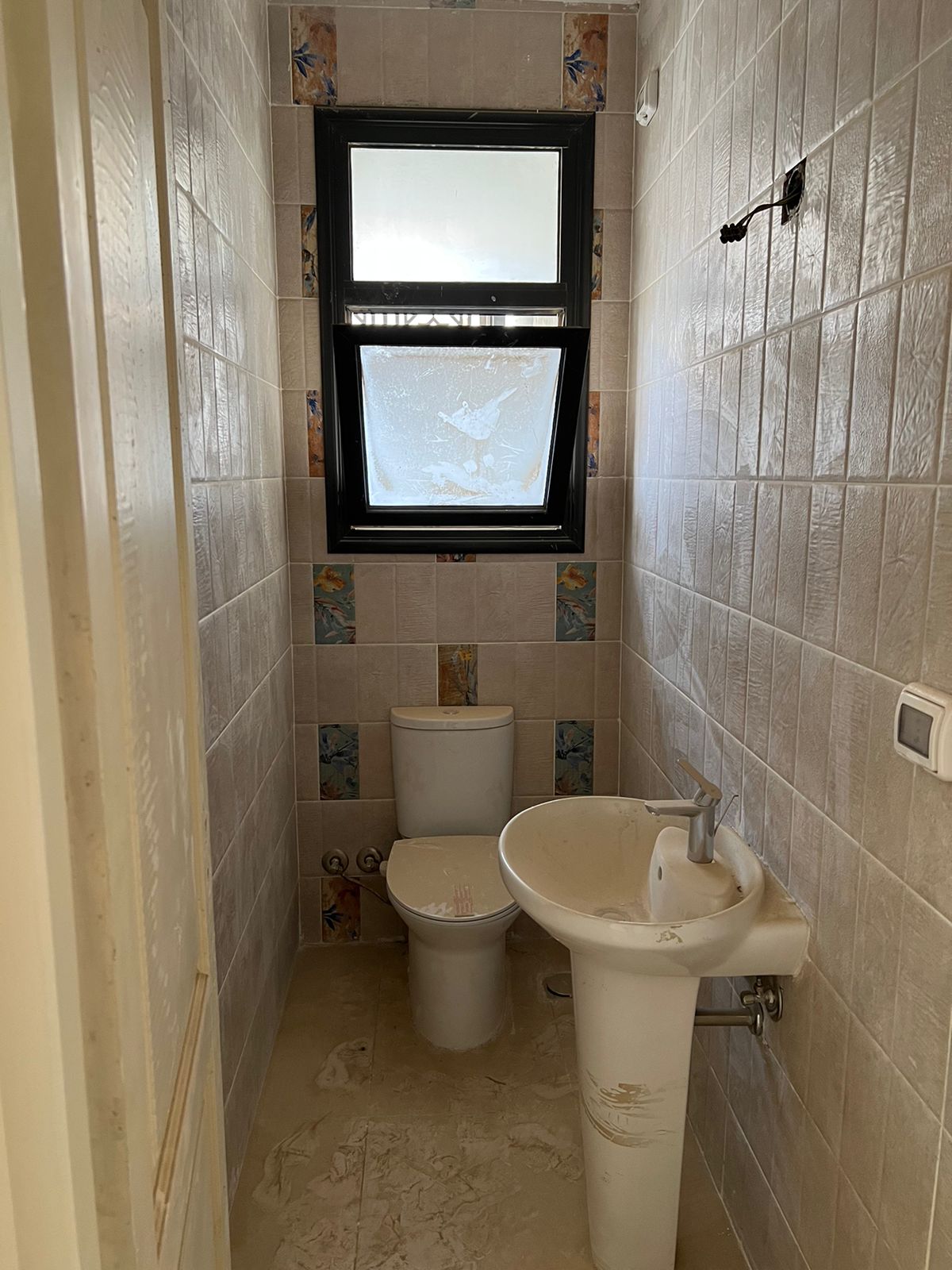 شقة | Forsa Property