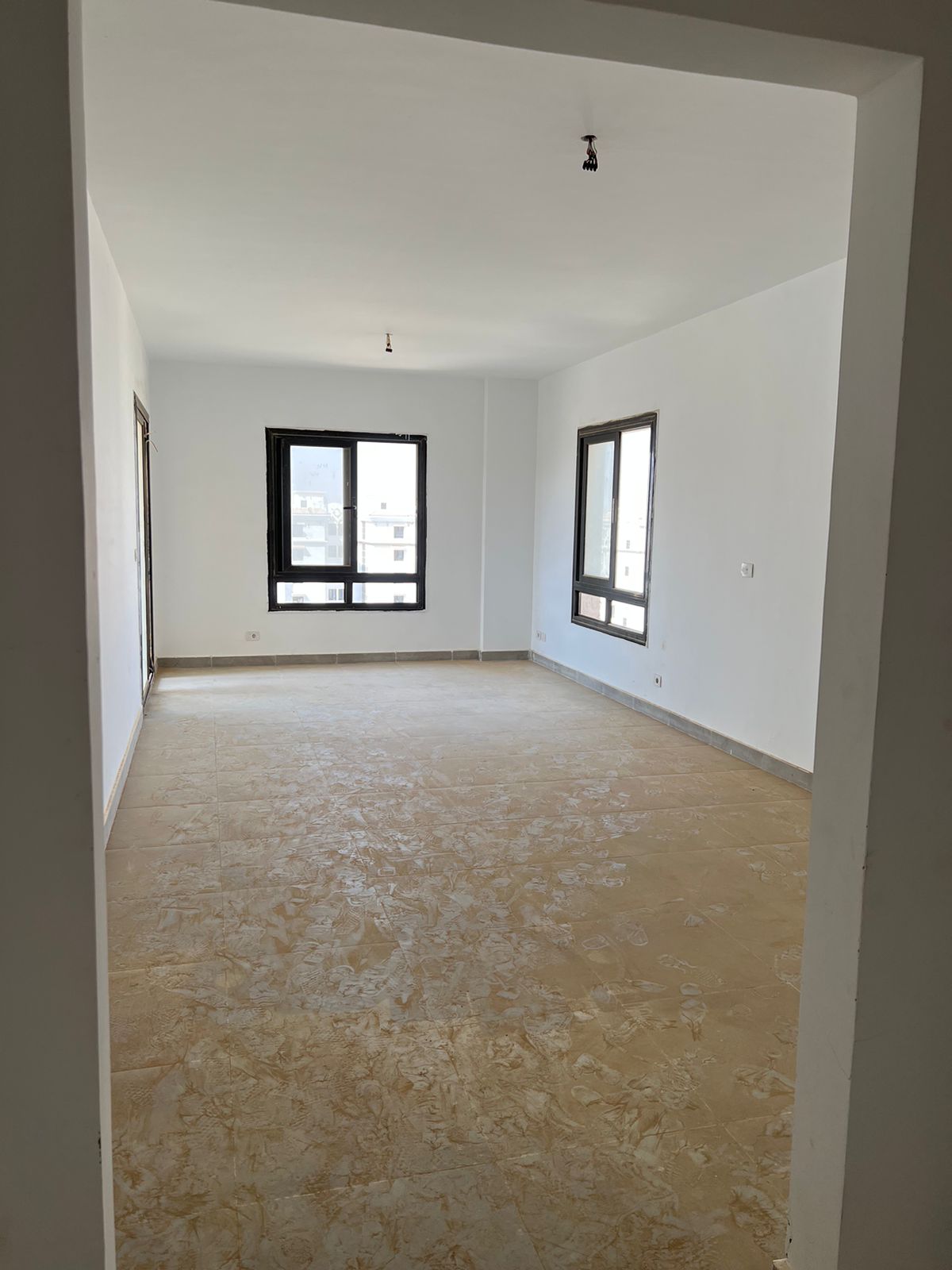 شقة | Forsa Property