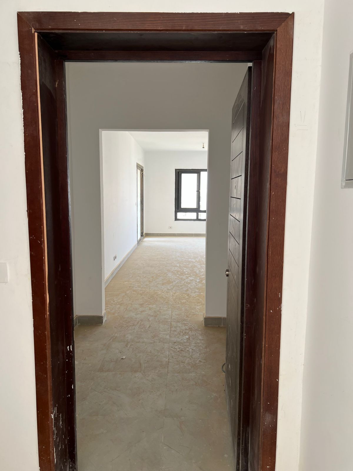 شقة | Forsa Property