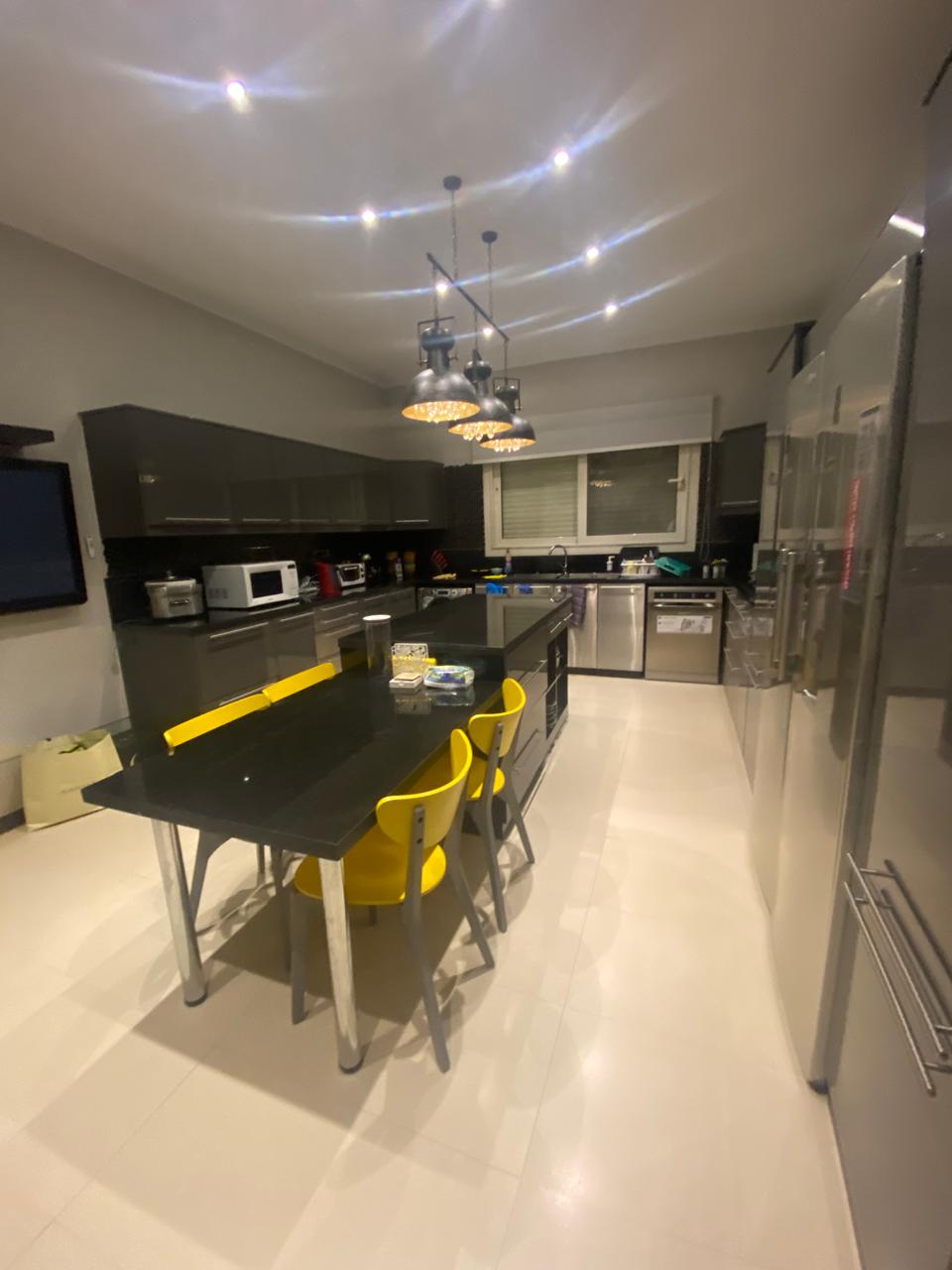 Villa at Katameya Dunes | Forsa Property