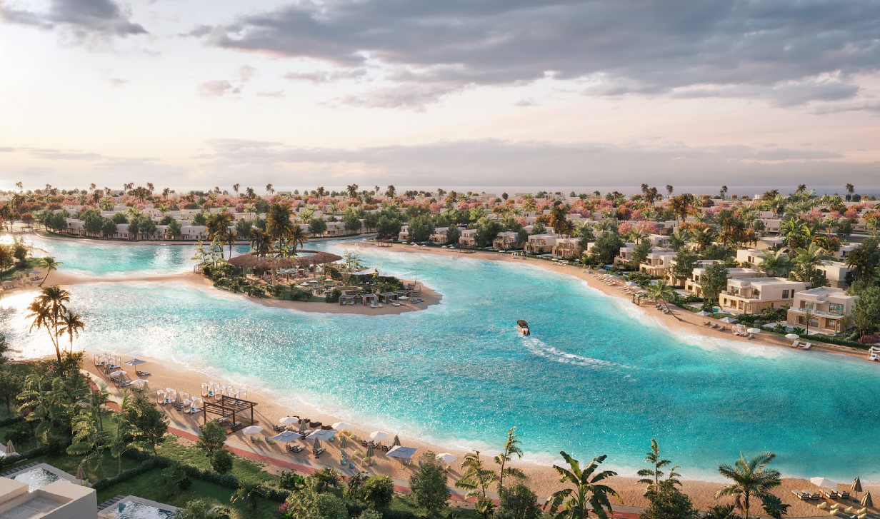 Chalet | Forsa Property