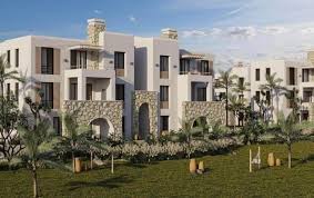 Chalet at Safia - Ras El Hekma | Forsa Property