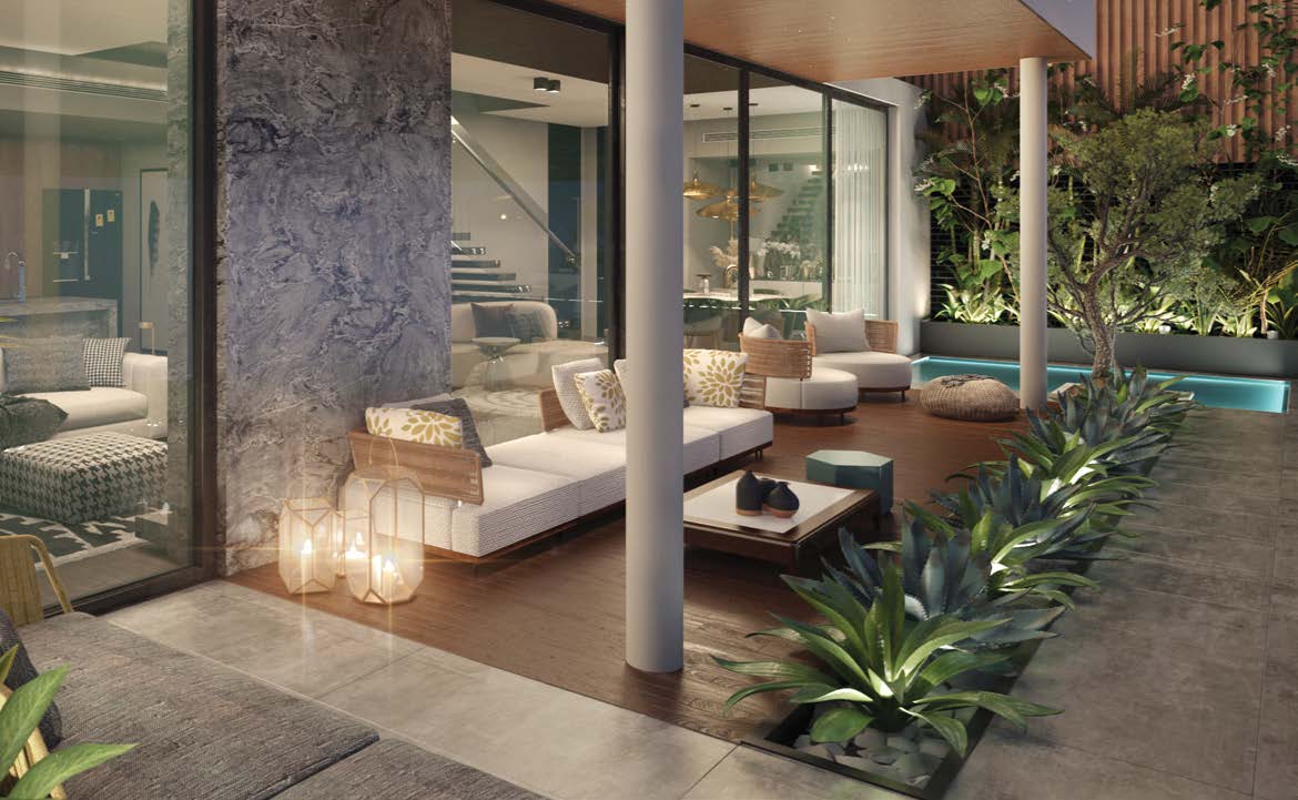 شقة | Forsa Property