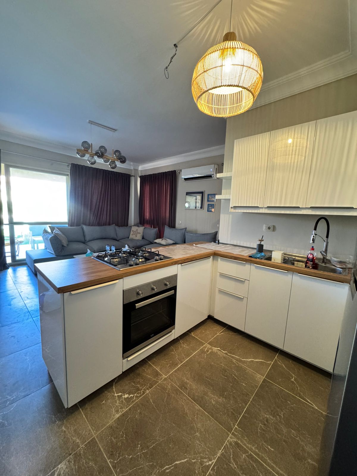 Chalet at La Vista Bay East | Forsa Property