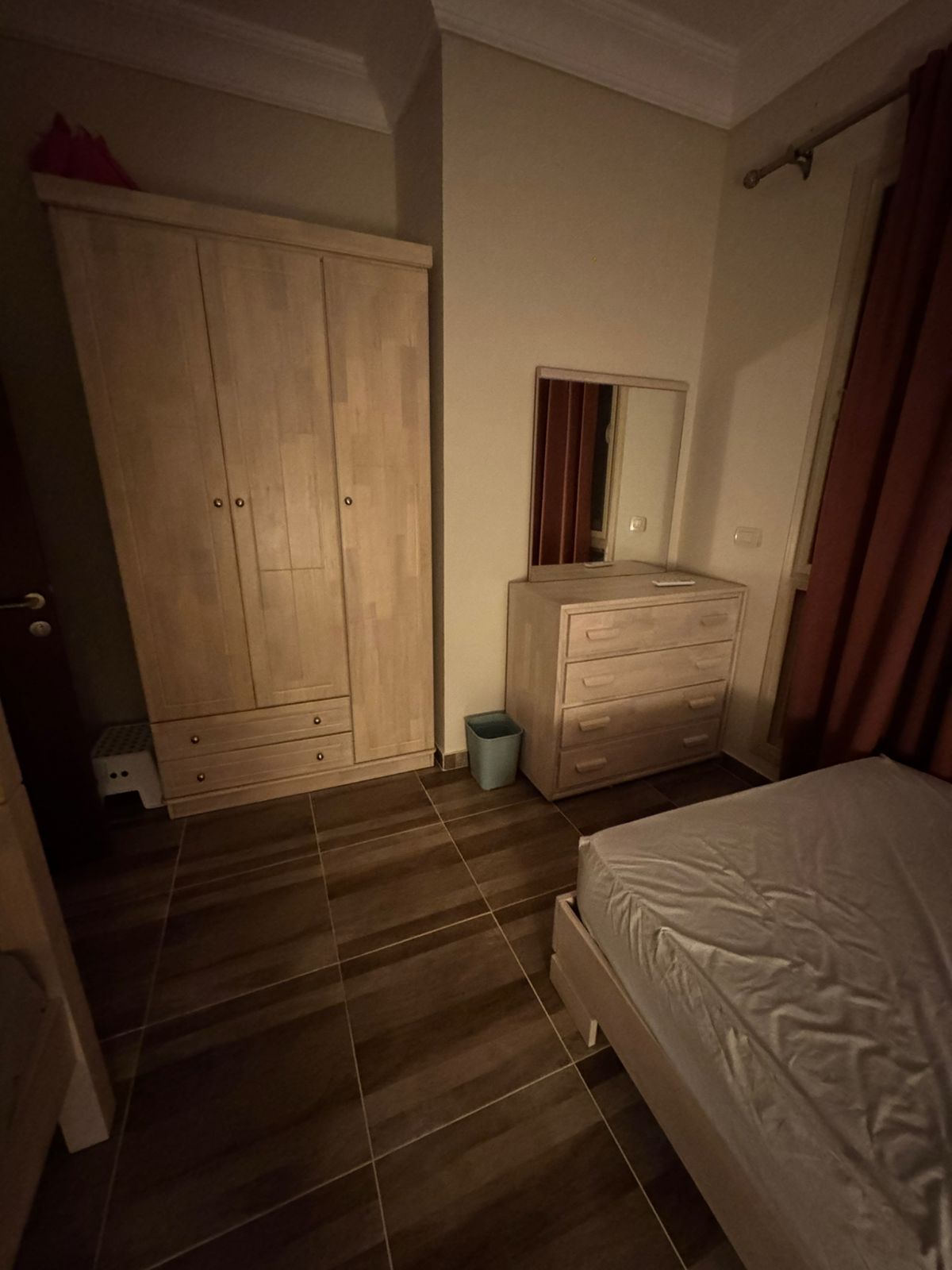 Chalet at La Vista Bay East | Forsa Property