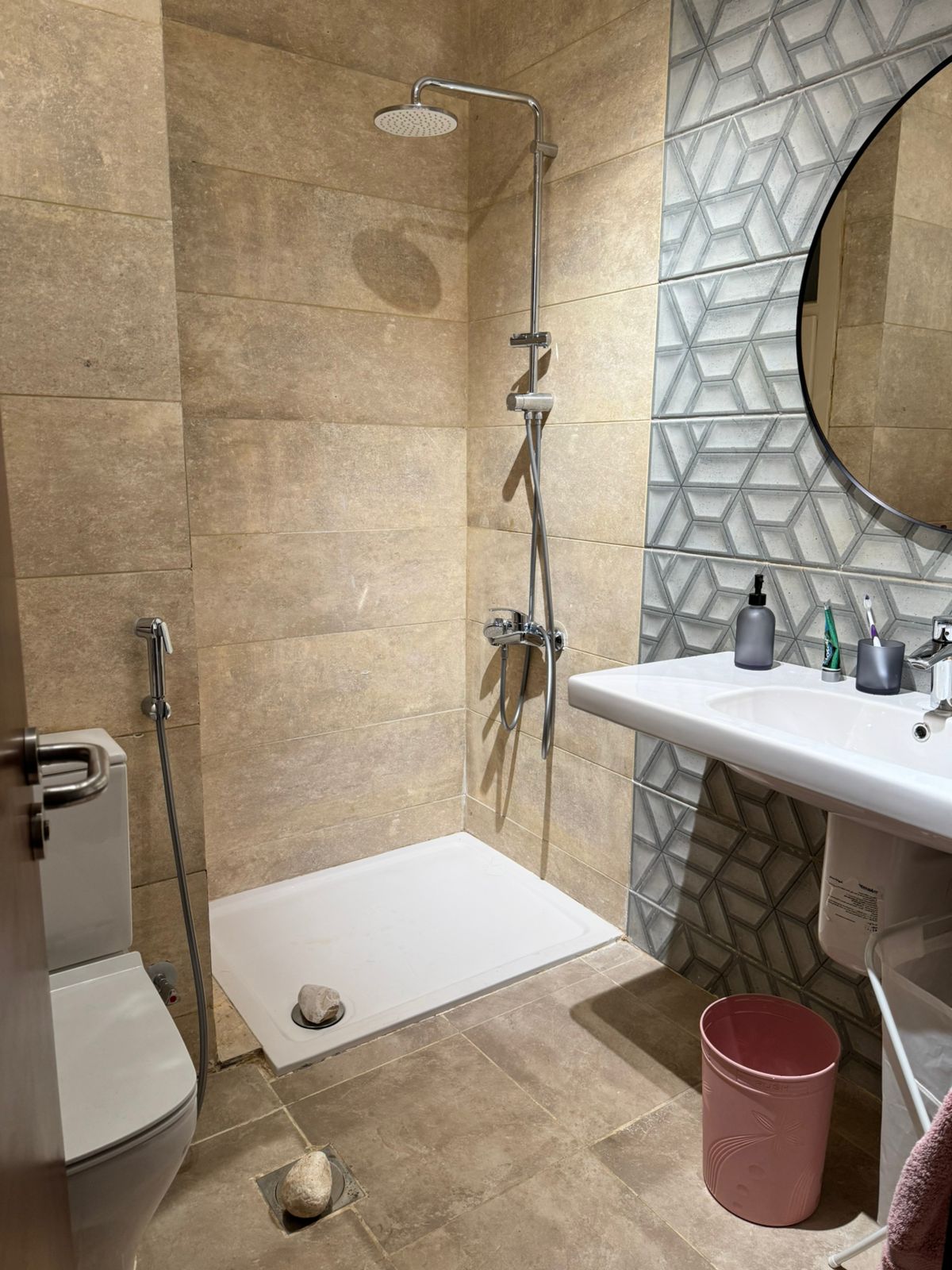 Chalet at La Vista Bay East | Forsa Property