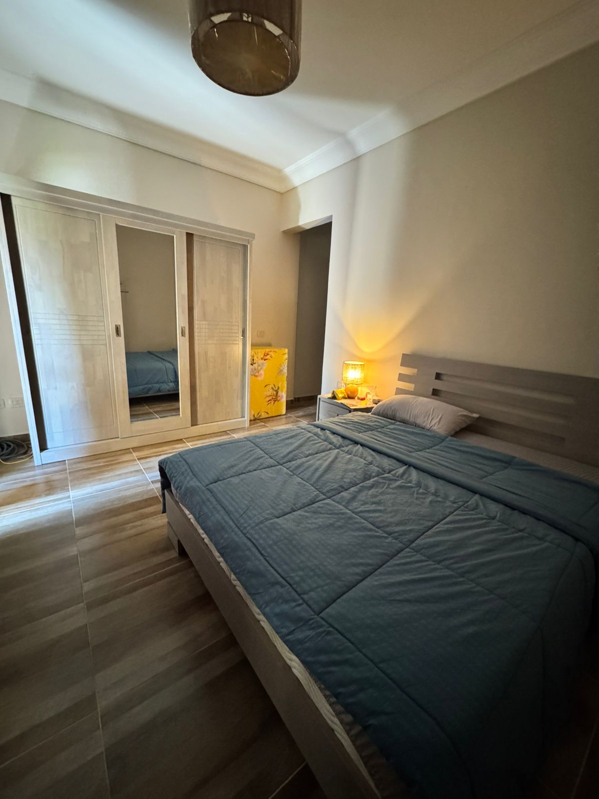 Chalet at La Vista Bay East | Forsa Property