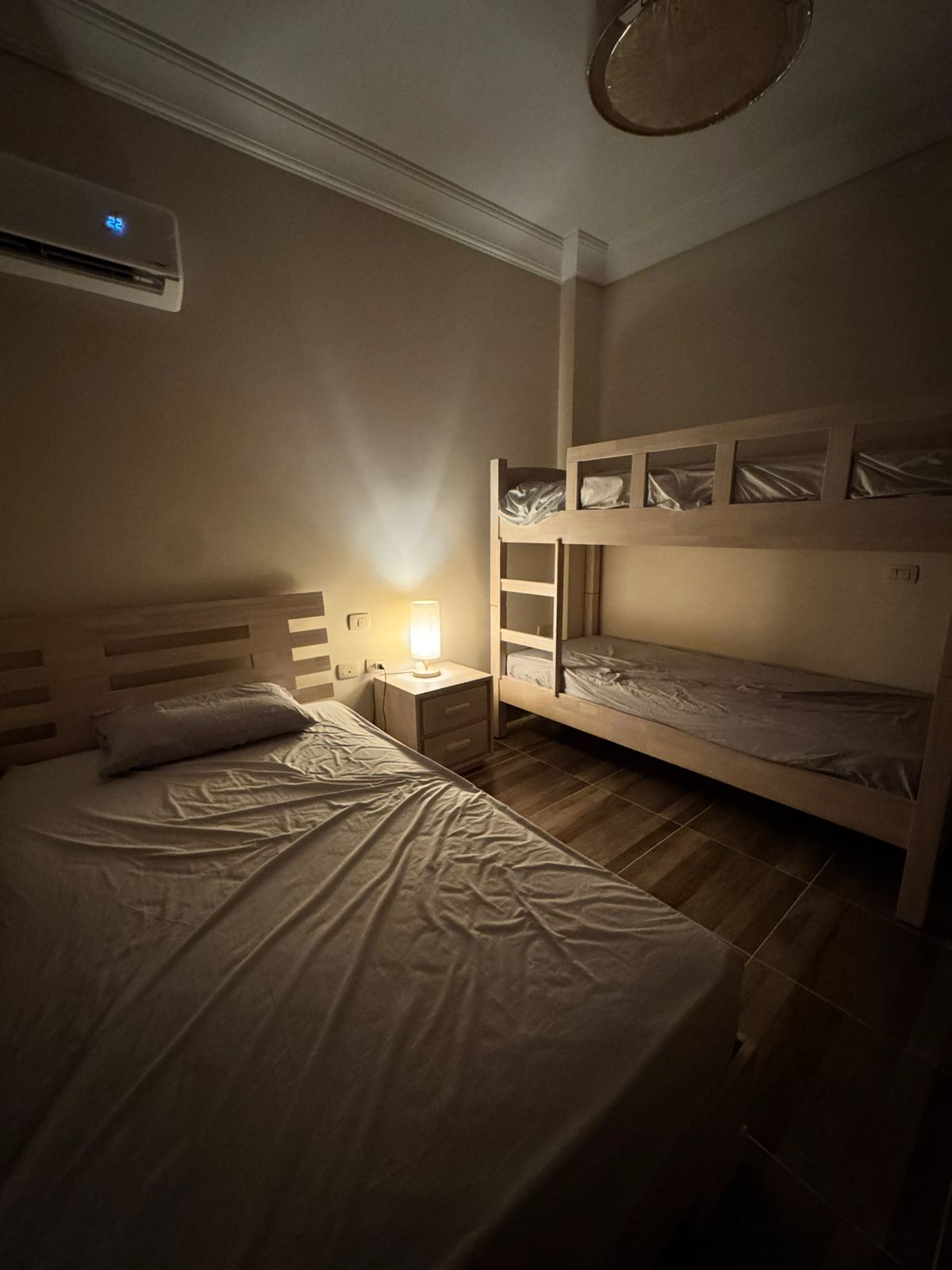 Chalet at La Vista Bay East | Forsa Property